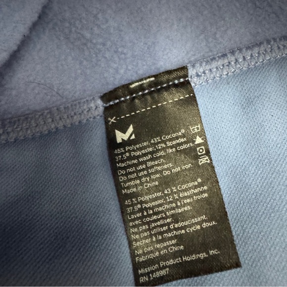 Beanie Hat Unisex Skull Cap OSFM - Picture 6 of 6